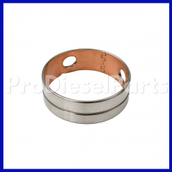 Camshaft Bearing Cummins Engine 6C 8.3 Engine 6CT 8.3 Engine 6CTA 8.3