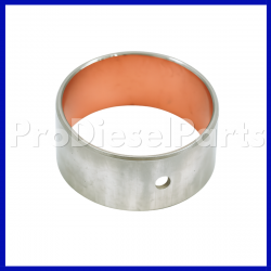Camshaft Bearing – STD Cummins Engine ISB & QSB