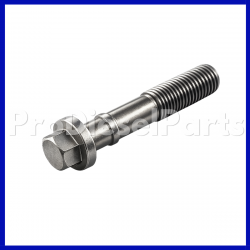 Conecting Rod Capscrew Cummins Engine
