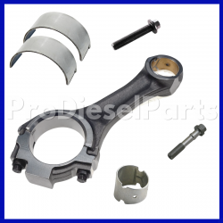 Connecting Rod