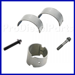 Connecting Rod