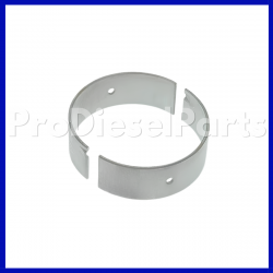 Connecting Rod Bearing Pair Cummins Engine 4B 3.9 4BT 3.9 4BTA 3.9