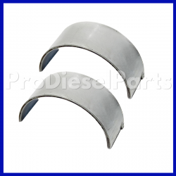 Connecting Rod Bearing Set STD Cummins Engine 6B 5.9 6BT5.9 6BTA5.9