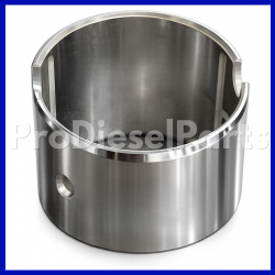 Connecting Rod Bushing Cummins Engine QSB 4.5 Engine QSB 5.9 Engine QSB 6.7 (1)