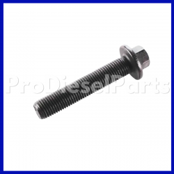 Connecting Rod Cap Bolt Cummins Engine 4B 3.9 4BT 3.9 4BTA 3.9