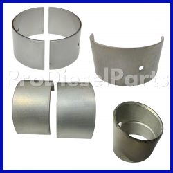 Connecting Rod