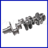 Crankshaft Cummins Engine 4B 3.9 4BT 3.9 4BTA 3.9 (4)