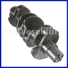 Crankshaft Cummins Engine 4B 3.9 4BT 3.9 4BTA 3.9 (5)