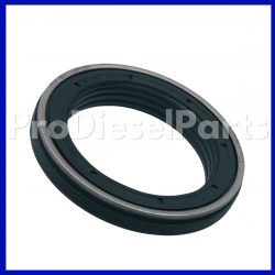 Crankshaft Oil Seal Cummins Engine ISB 4.5