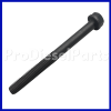 Cylinder Head Bolt Cummins Engine Series B