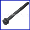 Cylinder Head Bolt Cummins Engine Series B (1)