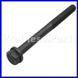 Cylinder Head Bolt Cummins Engine Series B (1)