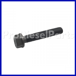 Cylinder Head Capscrew Bolt Cummins Engine 4B 3.9 4BT 3.9 4BTA 3.9