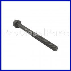 Cylinder Head Capscrew Bolt Cummins Engine 4B 6B Series