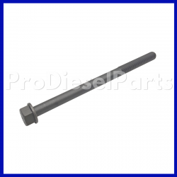 Cylinder Head Capscrew Bolt Cummins Engine 4B 6B Series