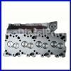 Cylinder Head Cummins Engine 4B 3.9 4BT 3.9 4BTA 3.9 (1)