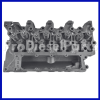 Cylinder Head Cummins Engine 4B 3.9 4BT 3.9 4BTA 3.9 (3)