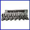 Cylinder Head Cummins Engine 6B 5.9 6BT 5.9 6BTA 5.9 (1)
