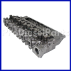 Cylinder Head Cummins Engine 6B 5.9 6BT 5.9 6BTA 5.9 (2)