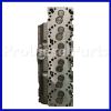 Cylinder Head Cummins Engine 6B 5.9 6BT 5.9 6BTA 5.9