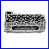 Cylinder Head Cummins Engine Series ISB 4.5 (1)