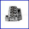 Cylinder Head Cummins Engine Series ISB 4.5