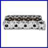 Cylinder Head Cummins Engine Series ISB 4.5 (2)