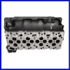 Cylinder Head Cummins Engine Series ISB 4.5 (6)