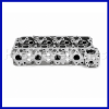 Cylinder Head Cummins Engine Series ISB 4.5 (7)