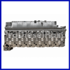 Cylinder Head Cummins Engine Series ISB 5.9