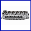 Cylinder Head Cummins Engine Series ISB 5.9 (1)