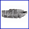 Cylinder Head Cummins Engine Series ISB 5.9 (2)
