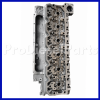Cylinder Head Cummins Engine Series ISB 5.9 Bare (1)
