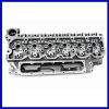Cylinder Head Cummins Engine Series ISB 5.9 Bare (2)