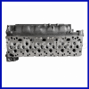 Cylinder Head Cummins Engine Series ISB 5.9 Bare (3)