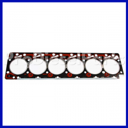 Cylinder Head Gasket Cummins Engine 6B 5.9 6BT 5.9 6 BTA 5.9