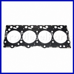 Cylinder Head Gasket Cummins Engine Series ISB 4.5