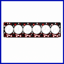 Cylinder Head Gasket Cummins Engine Series ISB 5.9