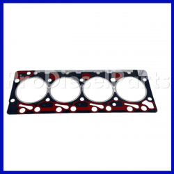 Cylinder Head Gasket Engine Cummins 4B 3.9 4BT 3.9