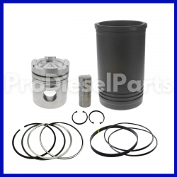Cylinder Kit