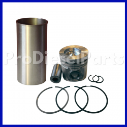 Cylinder Kit