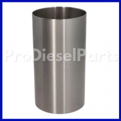 Cylinder Sleeve – Repair STD Cummins Engine ISB 4.5 5.9 6.7