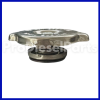 Detroit Diesel Heat Exchange Radiator Cap (1)