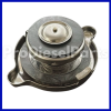Detroit Diesel Heat Exchange Radiator Cap (2)