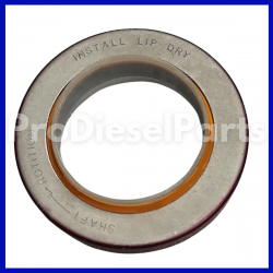 Drive Front Cover Oil Seal AccessoryCummins Engine NH855 Engine NT855