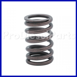 Exhaust Valve Spring Cummins Engine 4B 3.9 4BT 3.9 4BTA 3.9