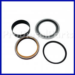 Front Seal & Wear Sleeve Kit Cummins Engine 4B 3.9 4BT 3.9 4BTA 3.9