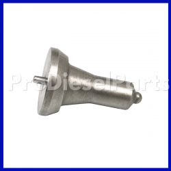 Fuel Injector Tip Kit 9215 Detroit Diesel Engine 16V92 Turbo