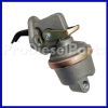 Fuel Lift Pump Cummins Engine (1)