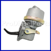 Fuel Lift Pump Cummins Engine